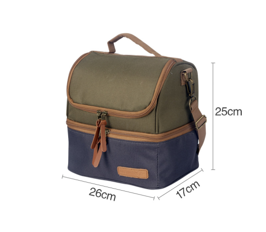 Сумка-термос WESTFIELD