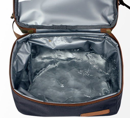 Сумка-термос WESTFIELD