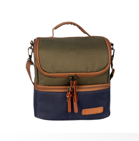 Сумка-термос WESTFIELD