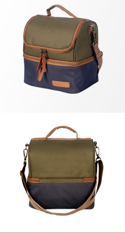 Сумка-термос WESTFIELD