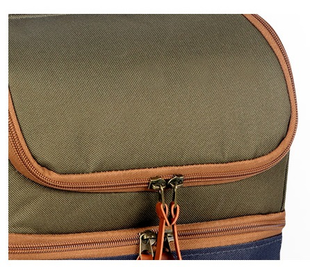 Сумка-термос WESTFIELD