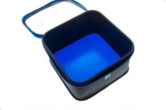 Сумка Preston Supera Eva Accessory Case Medium 19x19x11cm