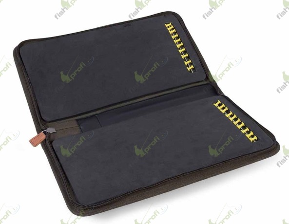 AVID CARP RIG WALLET Поводочница карповая
