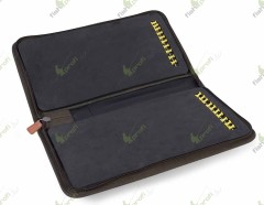 AVID CARP RIG WALLET Поводочница карповая