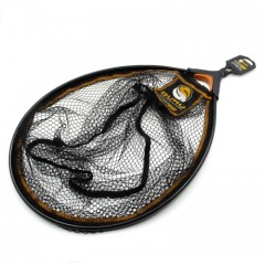 Голова подсака Guru Landing Net Speed 400