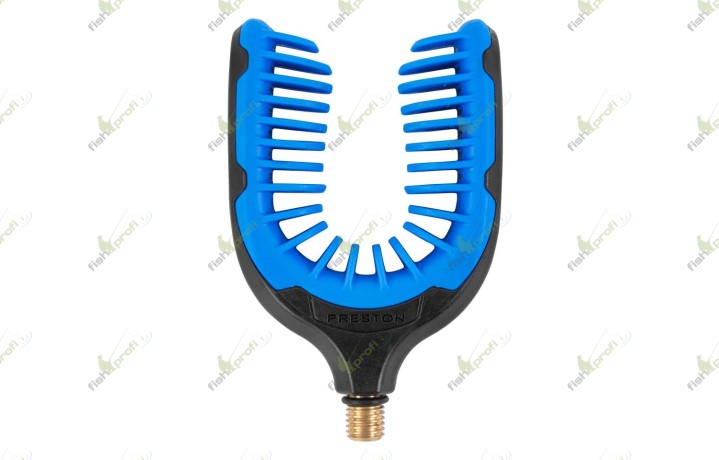 Подставка под удилище Preston Innovations Butt Gripper Rest