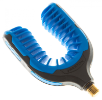 Подставка под удилище Preston Innovations Butt Gripper Rest