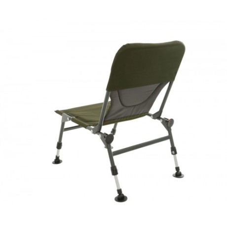 Кресло карповое Carp Pro Light Chair без подлокотников