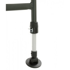 Кресло карповое Carp Pro Light Chair без подлокотников