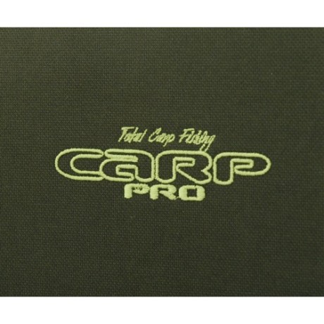 Кресло карповое Carp Pro Light Chair без подлокотников