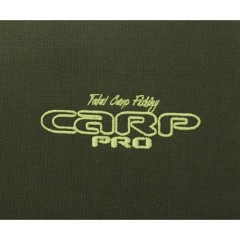 Кресло карповое Carp Pro Light Chair без подлокотников