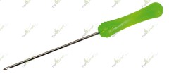 KORUM TOOLS - HARDBAIT SAFETY NEEDLE Протяжка карповая безопасная