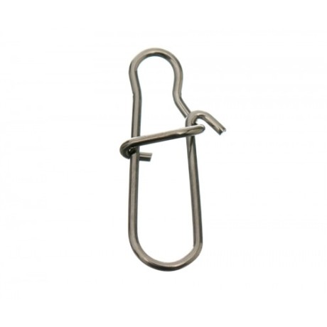 Застежка  американка Flagman F-Snap #3