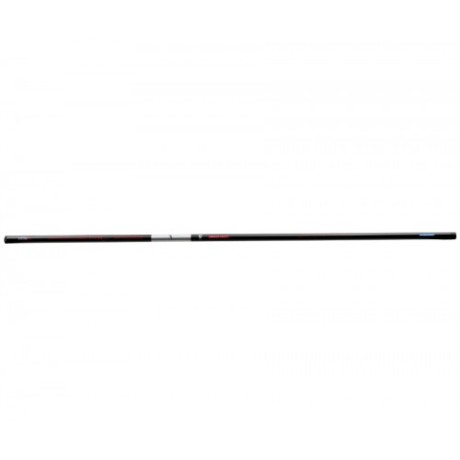 Маховое удилище Flagman Grantham Pole 7м ML теле. б/к