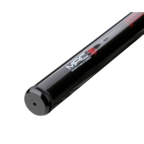 Маховое удилище Flagman Grantham Pole 7м ML теле. б/к