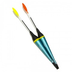 Поплавок Flagman из бальсы TF6011 2г