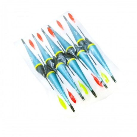 Поплавок Flagman из бальсы TF6011 2г