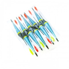 Поплавок Flagman из бальсы TF6011 2г