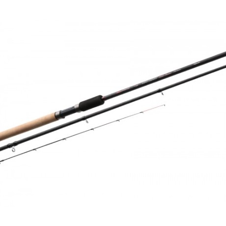 Фидерное удилище Flagman Mantaray Elite Feeder 3,30м 75г