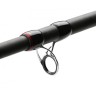 Фидерное удилище Flagman Mantaray Elite Feeder 3,30м 75г