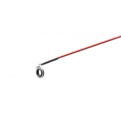 Фидерное удилище Flagman Mantaray Elite Feeder 3,30м 75г