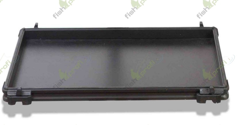 Секция Н 26мм под мотовила для платформ "ABSOLUT"