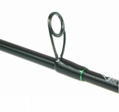 Удилище фидерное (фидер) ZEMEX (Земекс) HI-PRO Super Feeder 13 ft - 90 g