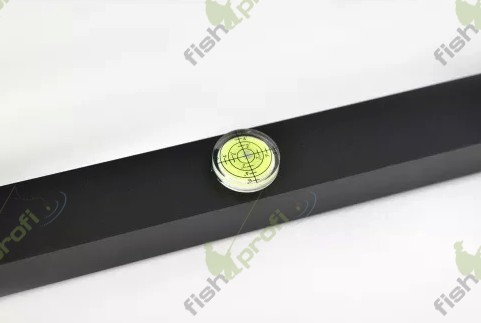 Кресло рыболовное фидерное CUZO 3 с педаной для ног