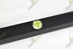 Кресло рыболовное фидерное CUZO 3 с педаной для ног