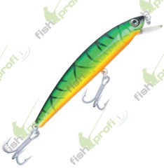 Воблер SPEED колор 6 (140мм/24гр/0,5-1,5м)