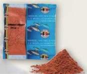 Ароматизатор MARCEL VDE Сладкие фрукты 200гр.