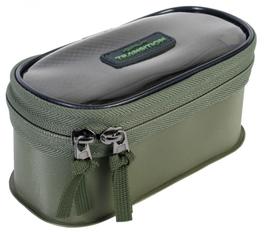 Контейнер Korum Transition Eva Pouch - Small