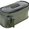 Контейнер Korum Transition Eva Pouch - Small