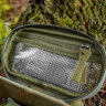 Контейнер Korum Transition Eva Pouch - Small