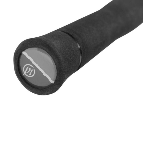 Удилище фидерное Preston MONSTER X CARP FEEDER 11FT