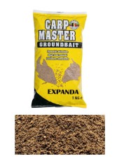 Прикормка MARCEL VDE Expanda Протеин 1кг.