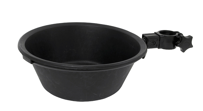 Кресло рыболовное "Аргентум Fishing" ПРЕМИУМ-комплектация на 36 ноге