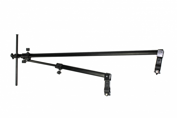 Кресло рыболовное "Аргентум Fishing" ПРЕМИУМ-комплектация на 36 ноге