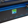 Сумка Preston Supera Eva Accessory Case Large 11х39х15см