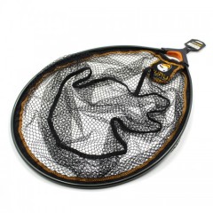 Голова подсака Guru Landing Net Speed 500
