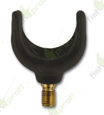 Подставка под удилище Preston BUTT REST