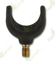 Подставка под удилище Preston BUTT REST