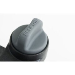 Кронштейн телескопический под удилище короткий Preston OFFBOX PRO SNAP-LOK