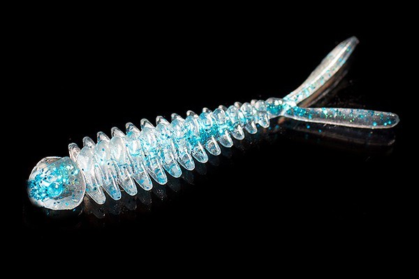 Jara Monke 35 (Мидия) Color #38