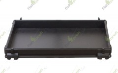 Секция Н 40мм для платформ &quot;ABSOLUT&quot;