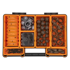 Коробка Guru Feeder Box