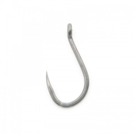 Крючок Korda Choddy Barbless №10 безбородый