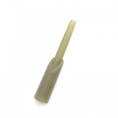 Отбойник для скользящей оснастки Korda Run Rig Rubber Clay