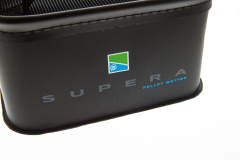 Контейнер для замачивания пеллетса Preston Supera Pellet Wetter