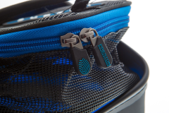 Контейнер для замачивания пеллетса Preston Supera Pellet Wetter